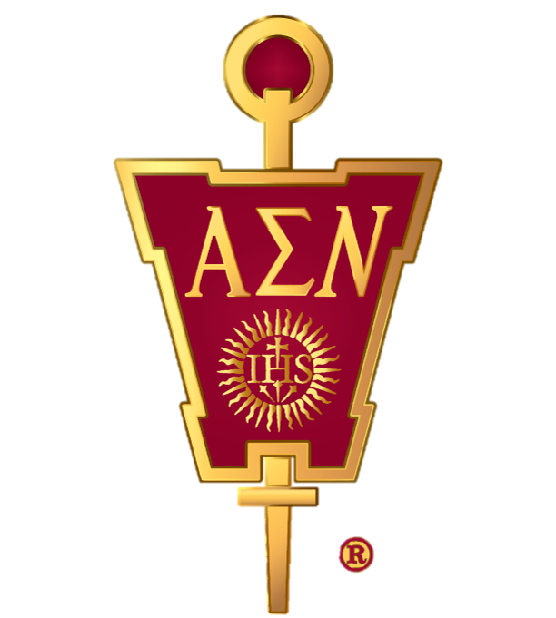 The Greater Denver Alumni Club